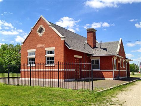 Image result for Decatur, Indiana Decatur Indiana History