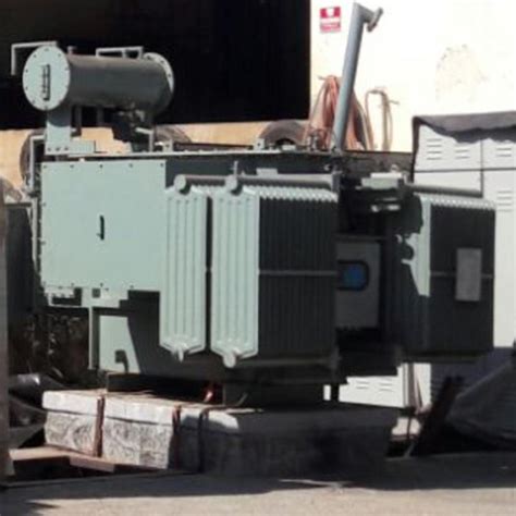 Deepak Electrical Industries