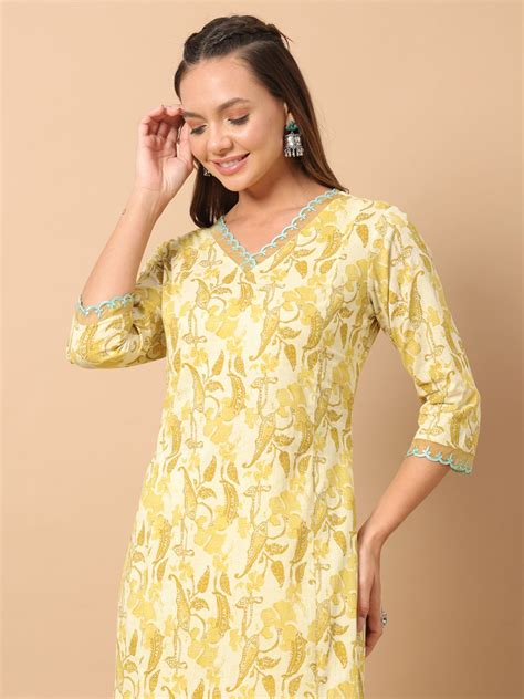 kurthi set in KURTHA SET | MIAOW