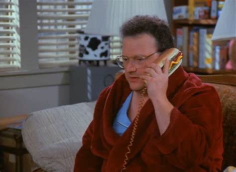 News Man Meme 的图像结果