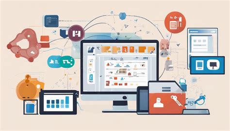 Image result for Data Formatting Tools