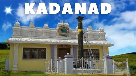 Image result for Hatavadi Java