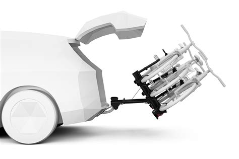 Thule Epos | Thule | Polska