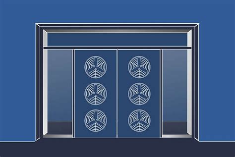 Image result for Building Envelope Test