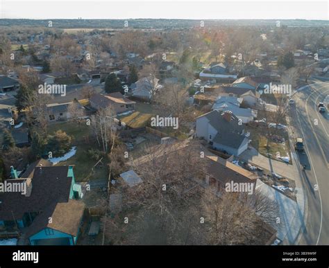 The palisade colorado hi-res stock photography and images - Alamy