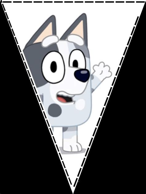 Image result for Minecraft Muffin Banner Design