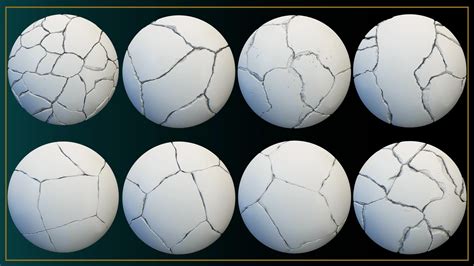 Image result for Alpha Normal Map