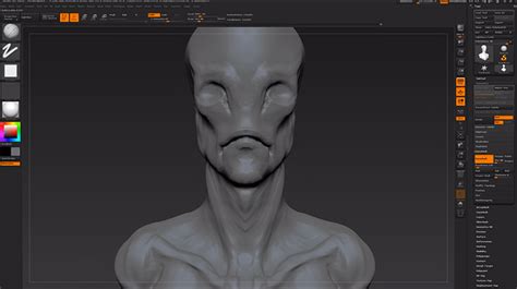 Image result for ZBrush Tutorials