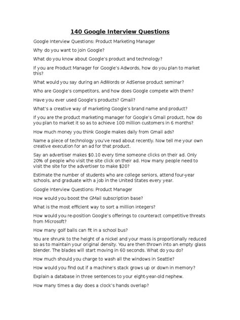 Edit Distance Google Interview Question 的图像结果