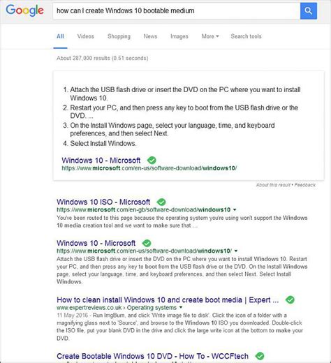 Image result for PC Loading Problem