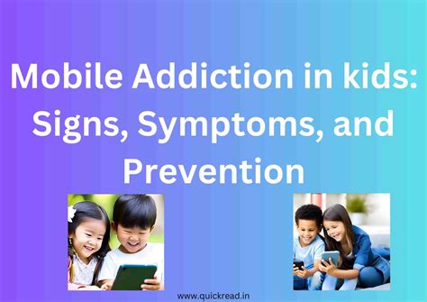 Mobile Addiction 的图像结果