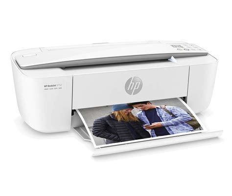 HP Deskjet 3755 Printer Driver | Device Drivers