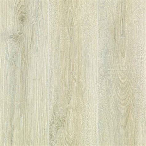 Chesapeake All American 12 mm Laminate Flooring Woodwudy Wholesale ...