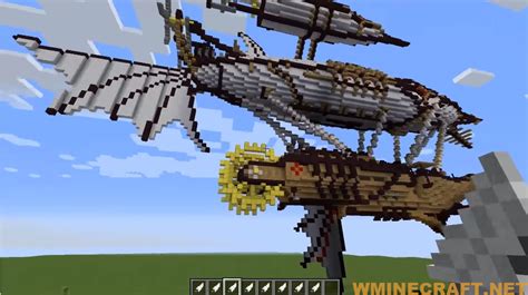 Image result for Instant Structures Mod for Bedrock