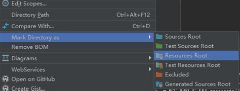 Image result for Log4j Properties File Example
