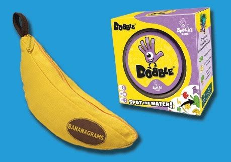 Nocturnal Creatures Primary Resource - National Geographic Kids