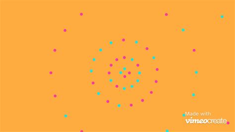 Vimeo Papi Chulo 的图像结果