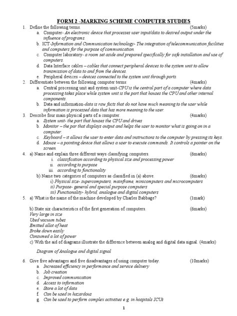 Computer Lessons F2 的图像结果