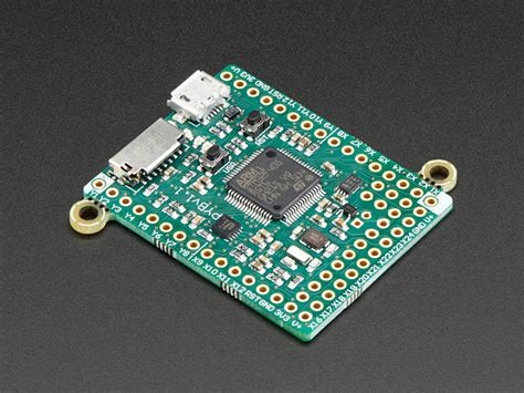 Image result for Micropython Pyboard