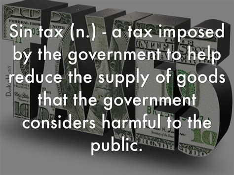 Image result for SQL Sin Tax