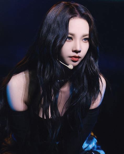 Karina Ramos Nude Download All Content #952