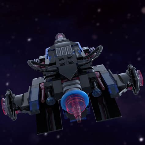 Star Code Alex 的图像结果