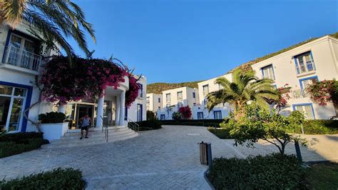 LABRANDA TMT BODRUM (Bodrum City) - Hotel Reviews, Photos, Rate ...