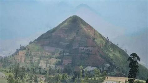 Image result for Oldest Pyramid