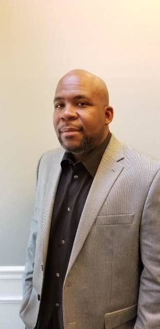 Areian McPhatter joins family business | Laurinburg Exchange
