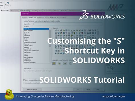 Image result for Solidworks Tutorial Key