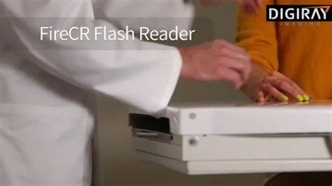 Computed Radiography System - Refurbished Agfa Cr10 Wholesale Trader ...