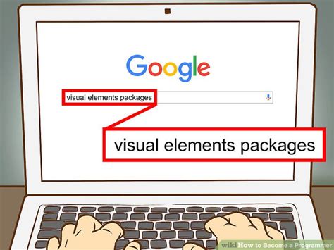 Image result for How to Use a Programmer
