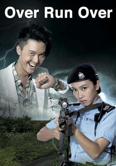 Image result for Run Over PS4