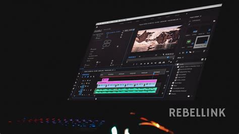 Image result for Video Background Remover Apps