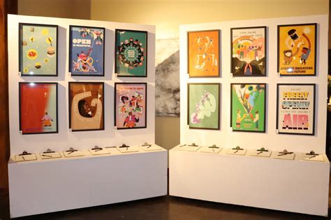 Image result for Creative Commons Pictures Collaboration Tools