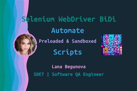 Image result for Selenium Python Cheat Sheet
