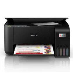 Sublimation printer - Epson L130 Sublimation Printers Retailer from Pune