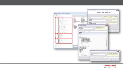 Image result for Chromeleon User Guide