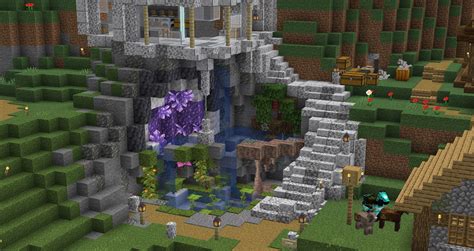 Image result for Java SMP Private