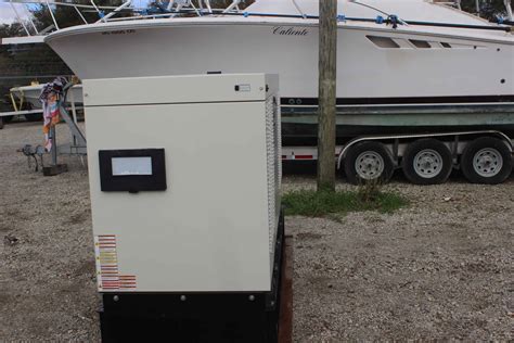 Image result for Generac Diesel Generators