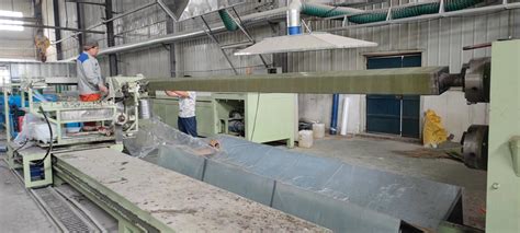 Image result for Pipe Winding Machine