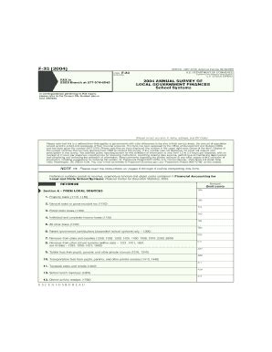 Fillable Online philosophy-of-education the intelligence of emotions ...