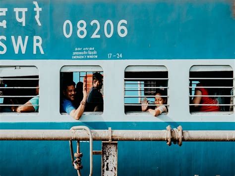 GK Train Engine fuel capacity বাইক কেনার সময় তো জিজ্ঞেস করেন তেলের ...