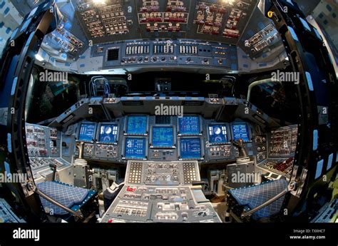 Image result for Space Shuttle Cockpit View Takeoff