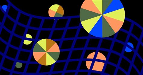 Image result for GitHub Code Enter