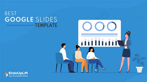 Image result for Worksheet Slide Google Slides