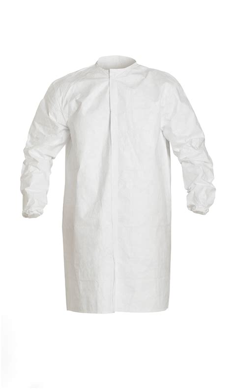 Tyvek® IsoClean®