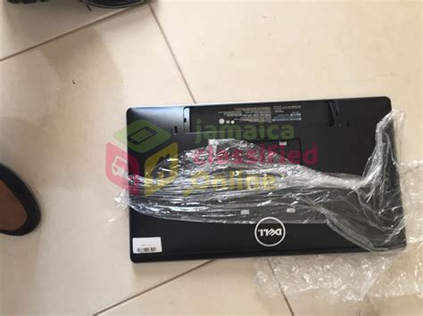 Rezultat imagine pentru Computer Monitors