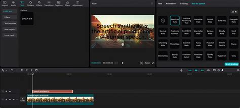 Image result for Undefined Line Graph