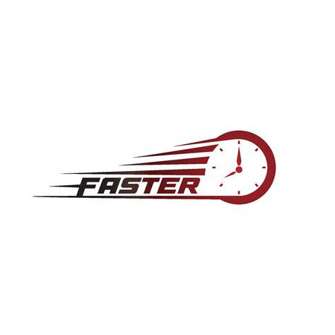 Fastr Icon 的图像结果